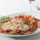 East Side Mario's Niagara Falls