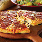 East Side Mario's Niagara Falls