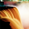 Niagara Falls Illumination