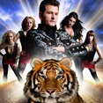 Las Vegas Magic Show 
