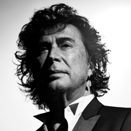 Andy Kim Concert