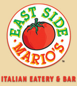 east side mario's - italian eatery & bar