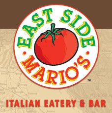 east side mario's - italian eatery & bar