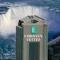 niagara falls accommodation