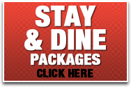 Stay & Dine Packages