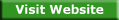 Visit Website